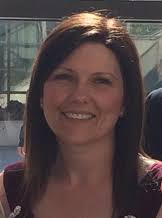 Artie and Denise Online Odyssey