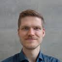 Finn Jannsen ... Angelina Janßen auf xing.com