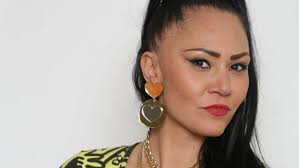 Australia's most influential female entrepreneurs 2020: Buy from the bush  campaign born