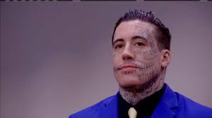 'Said he killed people': Witnesses testify in first day of double murder  trial