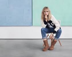 It was founded in 1973 by university of california, santa barbara alumni doug otto and karl f. Case Study Footwear Company Deckers Takes E Commerce Sites Into The Cloud
