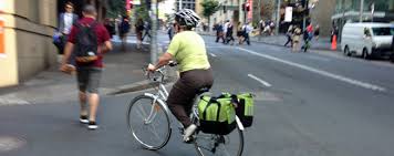 Nsw Government To Double Active Travel Investment Bicycle Network