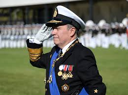We did not find results for: List Of Commanders In Chief Of The Chilean Navy Wikipedia