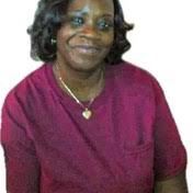 Rattray Family Obituaries