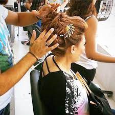 173 j'aime · 351 personnes étaient ici. Salon Mohamad Hair Style Home Facebook