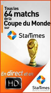 Infos Congo Actualites Congo Startimes