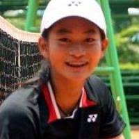 H2H matches: Nugroho Priska Madelyn