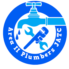 We did not find results for: Area Ii Plumbers Jatc Training Oregon S Future Plumbers