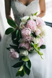 Maybe you would like to learn more about one of these? Pink Wedding Flowers Blog Artistic Blossoms Boston Floral Design Studio