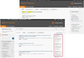 Smart And Systematic Literature Searches Humanities Research Skills Advanced Libguides At Vu Amsterdam