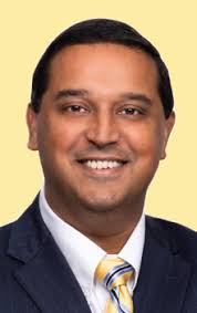 Addressing the Needs of our Community