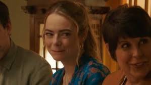 The Curse S1E8 Recap: Things Are Always a Little Weird