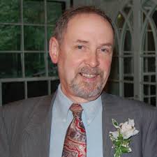 Davison "Doc" Dalziel Iii Obituary June 27, 2021