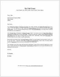Investment Banking Cover Letter Complete Guide And Template