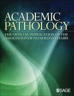 Academic Pathology Pathology Academics Faculties
