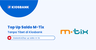The official source of single game tickets, season passes, group tickets, and more for the bucs Cara Top Up Saldo M Tix Xxi Di Kiosbank Tanpa Ribet