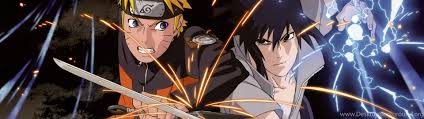 Check spelling or type a new query. Naruto Dual Monitor Wallpaper Posted By Ethan Anderson