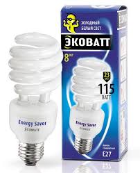 Kembalikan router ke pengaturan awal (default). Lampu Pendarfluor 68 Gambar Dimensi Rajah Kuasa Dan Pendawaian Lampu Siling Padat Dengan Siang Hari