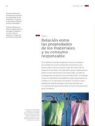 Ciencias Naturales Sexto Grado 2016 2017 Online Pagina 84 De 176 Libros De Texto Online