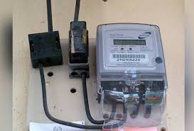 Contoh surat permohonan bekalan elektrik tnb mp3 & mp4. Tiada Pemotongan Bekalan Elektrik Walau Tertunggak 6 Bulan Menteri Astro Awani