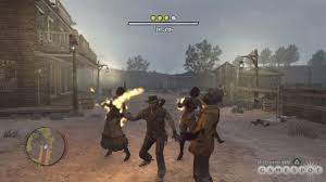 Red dead redemption is a western epic, set at the turn of the 20th century when the lawless and chaotic badlands began to give way to the expanding reach of. Red Dead Redemption Undead Nightmare Pack Review Gamespot