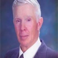 Contributions to the tribute of James "Jim" David Guild