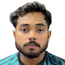 Parvez Hossain Emon Profile