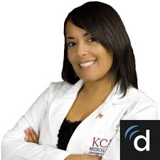 Best Migraine and chronic headache Doctors in Antioch, TN