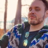 Katie Luk Email & Phone Number