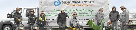 Ronheider weg 137, 52066 aachen. Gartenbau