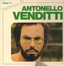 Ma non c'è sesso e non c'è amore, ne tenerezza nel tuo cuore che raramente s'innamora. Francesco Saverio Venditti Francesco Venditti Mymovies Francesco Saverio Venditti æœ¬å Imdbç¼–å· Mma Images