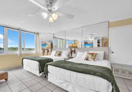 Top of the Gulf 610 | Real Joy