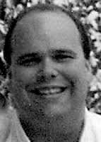 Dwayne Snyder Obituary (2008)