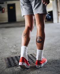 Tuko.co.ke news since the ancient times, men have had a strong desire to ink their bodies with tattoos. 1001 Ideas For Cool And Gorgeous Tattoo Ideas For Men