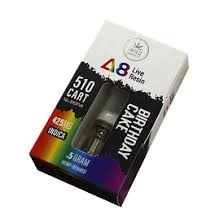 Image result for Delta 510