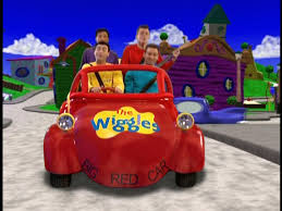 Here at silvergames.com, we have collected the best free flying car games to let you soar above ground. Wiggle Red Car Cheap Online