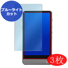 3 Pack Synvy Anti Blue Light Screen Pr Buy Online In El Salvador At Desertcart