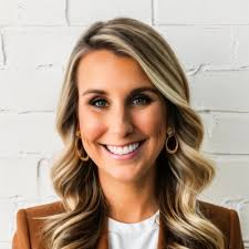 I saw this meme today and this is exactly what I love about being in  PreSales/ Sales Engineering.