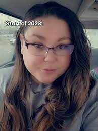 #endof2023 #NewYear #raisingdaniels #aquarius #loveyouself  #prettyfacechallenge #yourpebbles #CapCut #purplehair @💕  💜RaisingDaniels2_BACK-UP💜