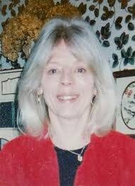 Linda Hupp's Instagram, Twitter & Facebook