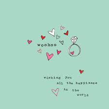 Pin By Summer Louden On Love Congratulations Marriage Quotes Wedding Quotes Funny Congratulations Quotes
