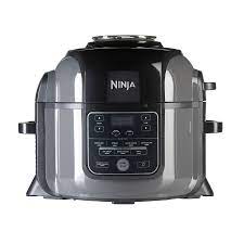 We did not find results for: Ninja Foodi Multikocher 6 L Op300eu Ninja De