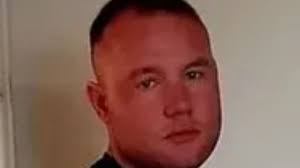 Heartache as family of Cork dad, 33, who drowned confirm funeral details  after mum blasts filming of tragedy by public