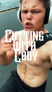 WATERMELON IS THE KING OF FRUITS, , S+ Tier for suure 🍉👑. Not only is it  sweet, refreshing, and 92% water, but it’s also packed with a decent  micro-nutrient profile. We’re talking lycopene for heart ...