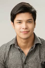 Daniel matsunaga rushes vickie rushton inside the confession room as she faints during an dubbed as lady mahinhin ng negros occidental, vickie rushton is the 4th big placer of pbb all in. Pbb All In Housemates Profile Photos Video And Bio Part 1 The Summit Express