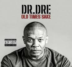 Dr. Dre Archives