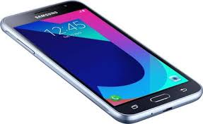 Samsung galaxy j3 pro smartphone was launched in june 2016. Samsung Galaxy J3 Pro Specs And Price In India Gse Mobiles Samsung Galaxy J3 Samsung Galaxy J3