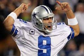 Blogging The Boys A Dallas Cowboys Fan Community Dallas Cowboys Fans Dallas Cowboys Cowboys