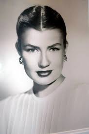 Lila Lee Newman Obituary