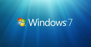 El día en que windows 10 es lanzado oficialmente. Descargar Windows 7 Original En Espanol Gratis